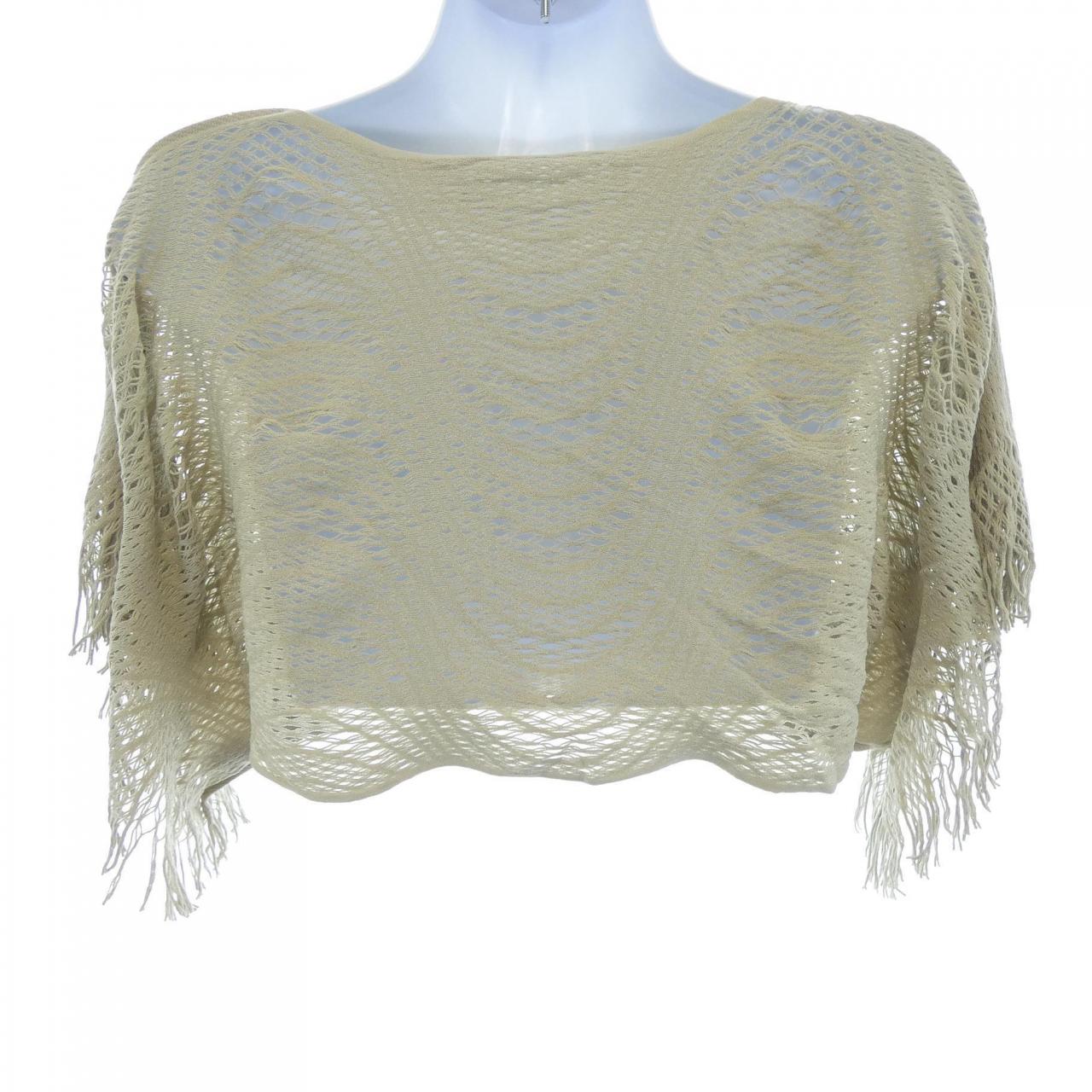 イッセイミヤケ ISSEY MIYAKE IM01KK052 A-POC トップス