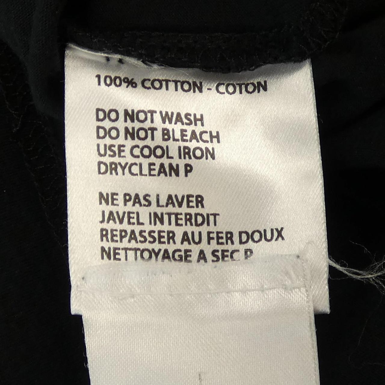 コメ兵｜ハイダーアッカーマン HAIDER ACKERMANN Tシャツ｜ハイダー