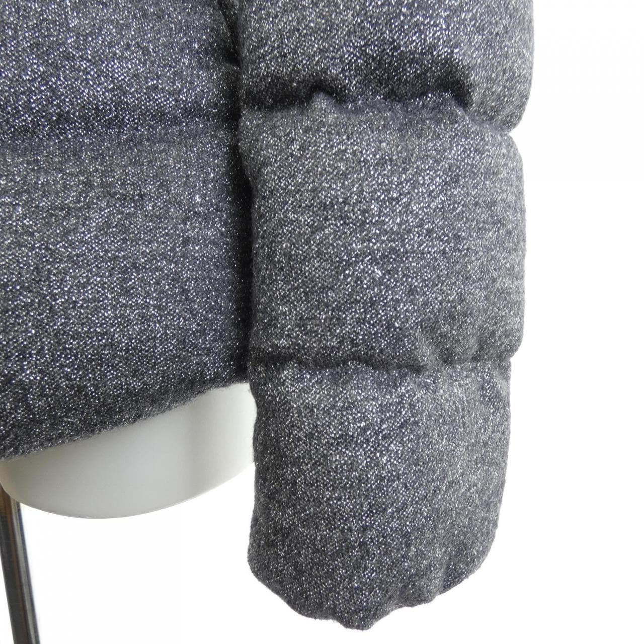 モンクレール MONCLER CARDAMINE ダウンジャケット