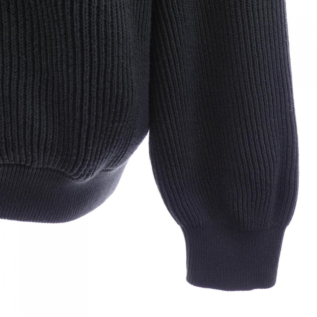 ブルネロクチネリ BRUNELLO CUCINELLI モニーレ M19179116P カーディガン