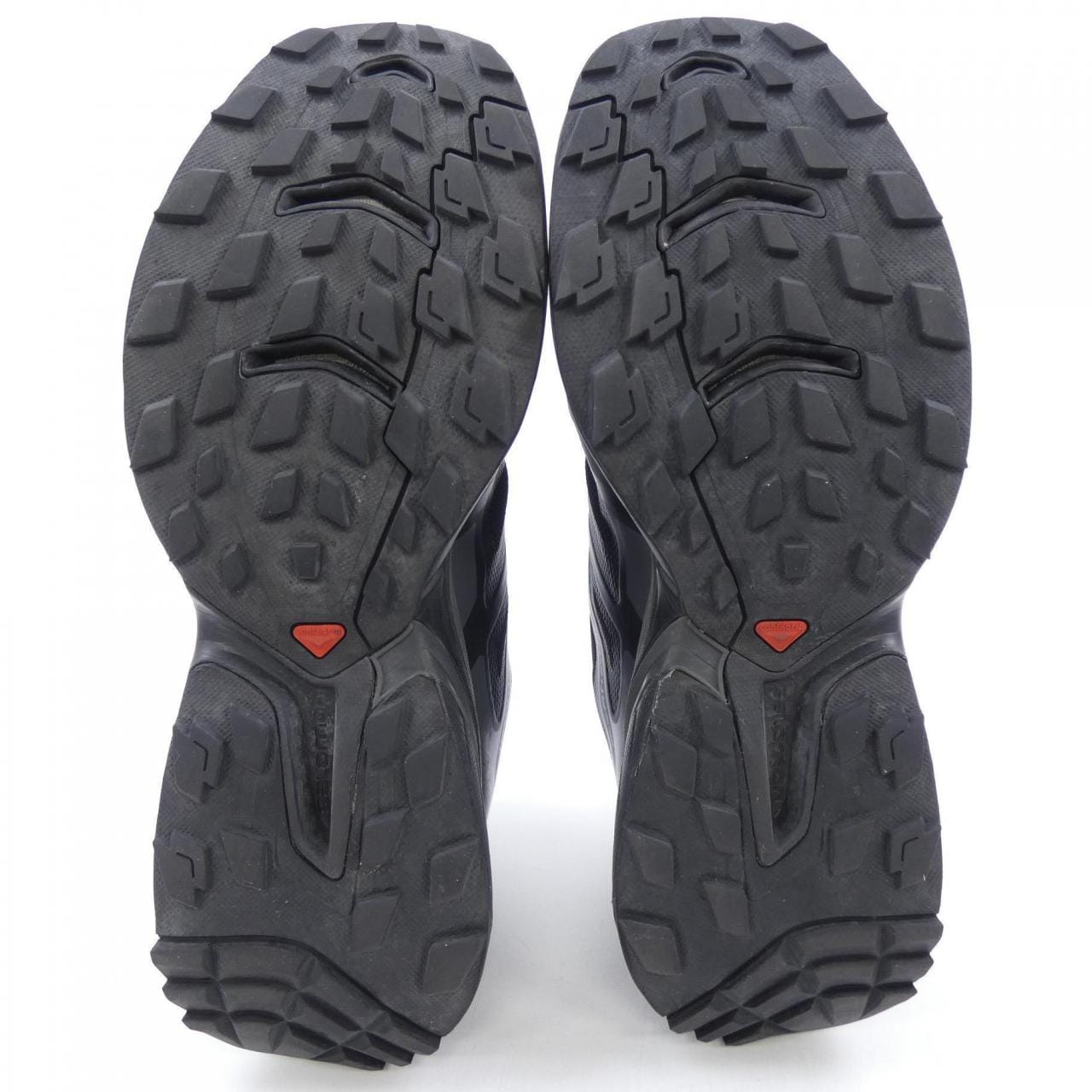 サロモン SALOMON 410857 スニーカー