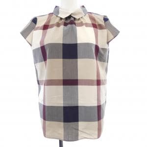 ブルーレーベルクレストブリッジ BLUE LABEL CRESTBRIDGE トップス