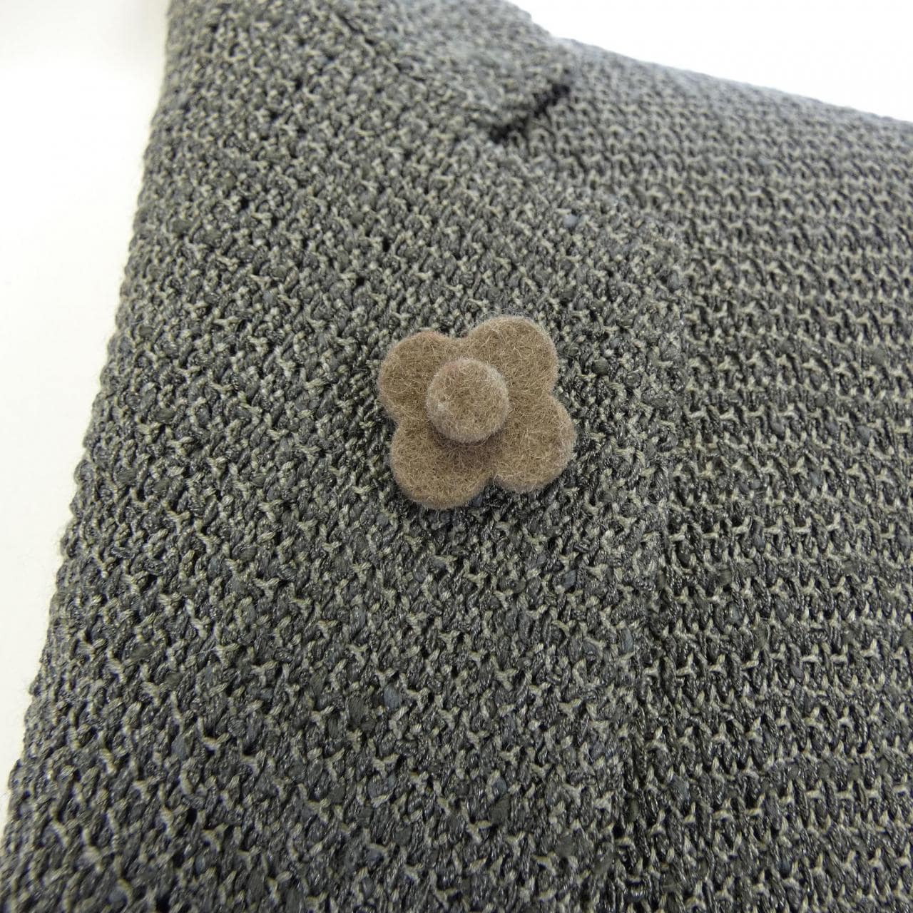 ラルディーニ LARDINI ジャケット