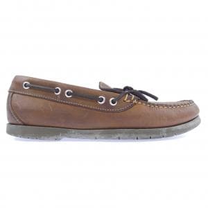 エルエルビーン L.L.BEAN シューズ
