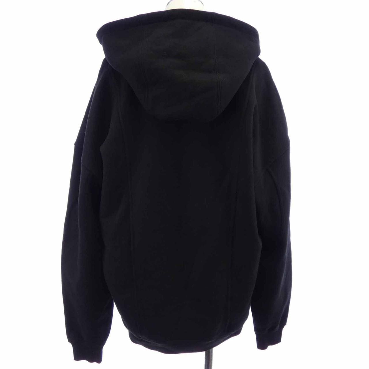 サンローラン SAINT LAURENT 802136 Y36SW パーカー