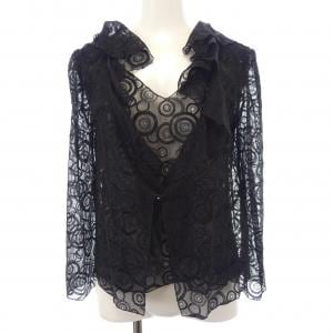 【ヴィンテージ】シャネル CHANEL P17758V09994 01P アンサンブル