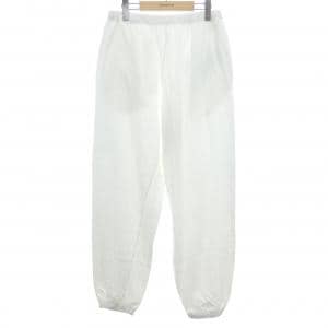 コモリ COMOLI D01-05018 パンツ