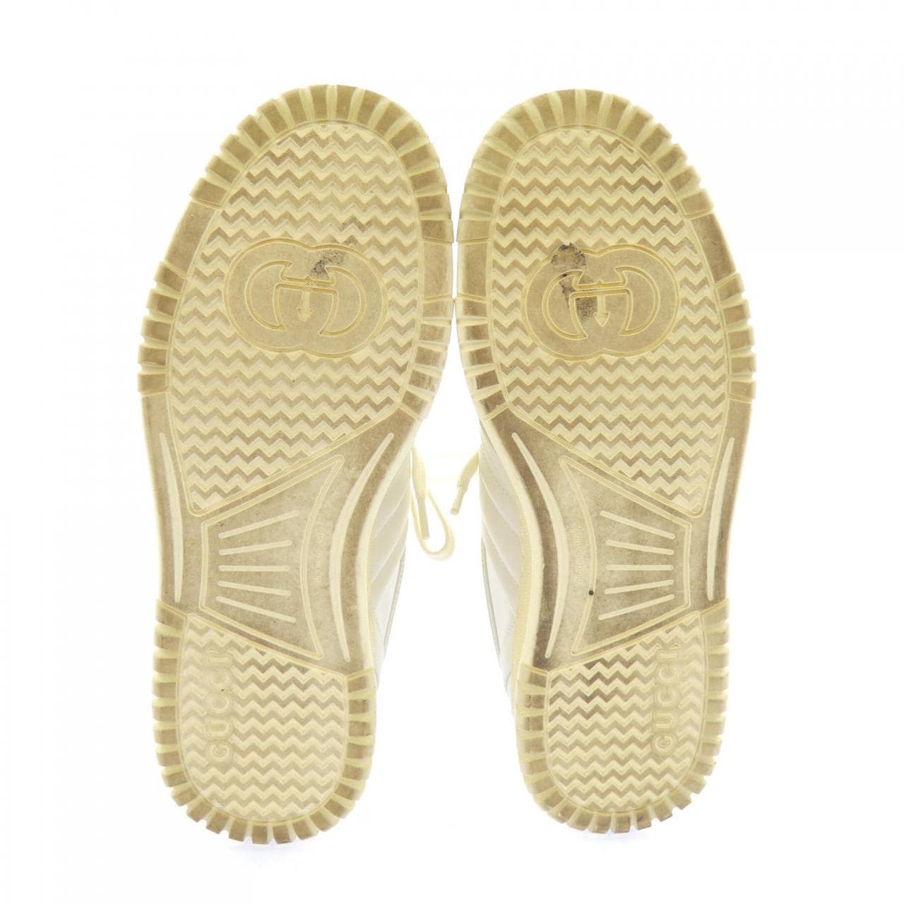 グッチ GUCCI リウェブ 786186 スニーカー
