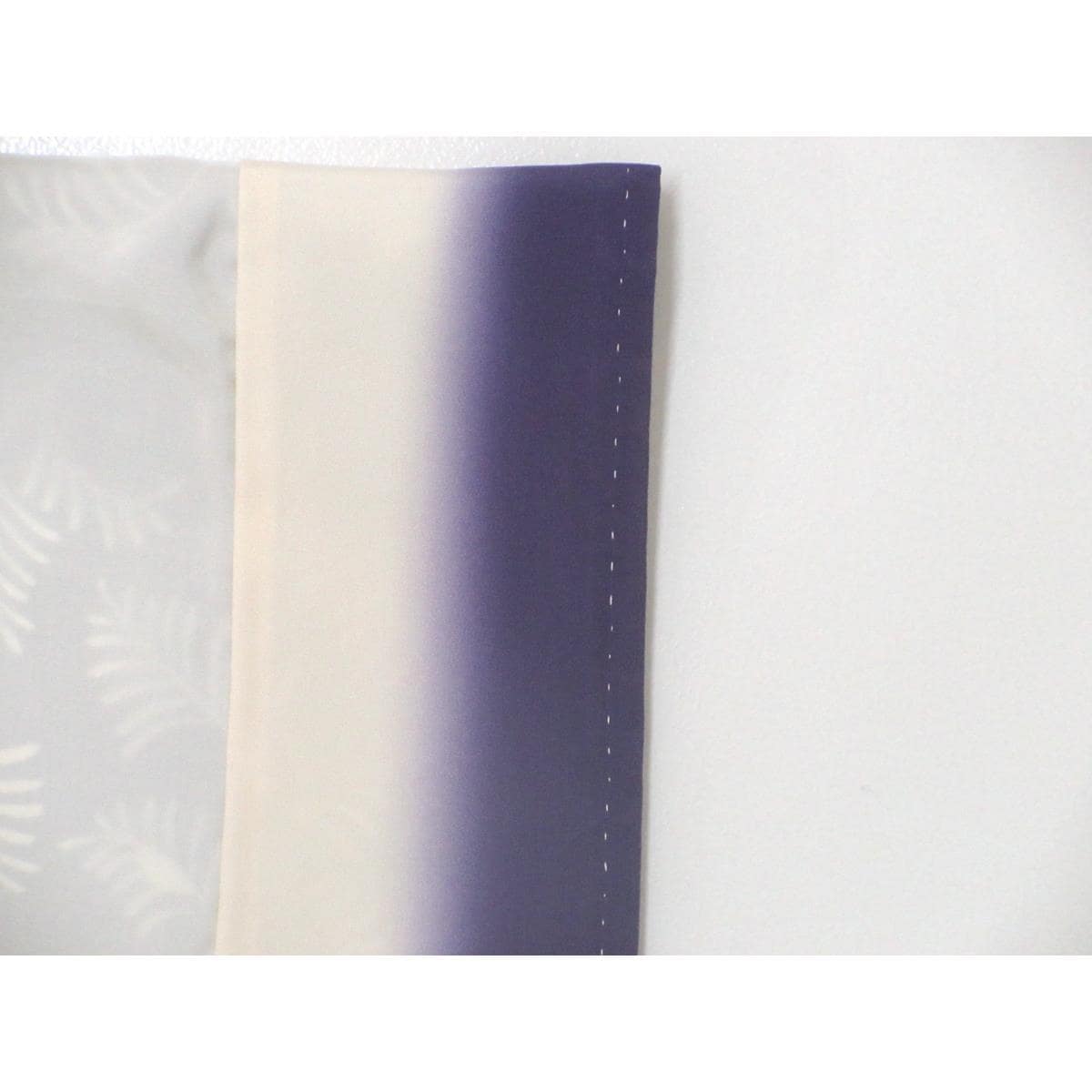 小紋　紫織庵
