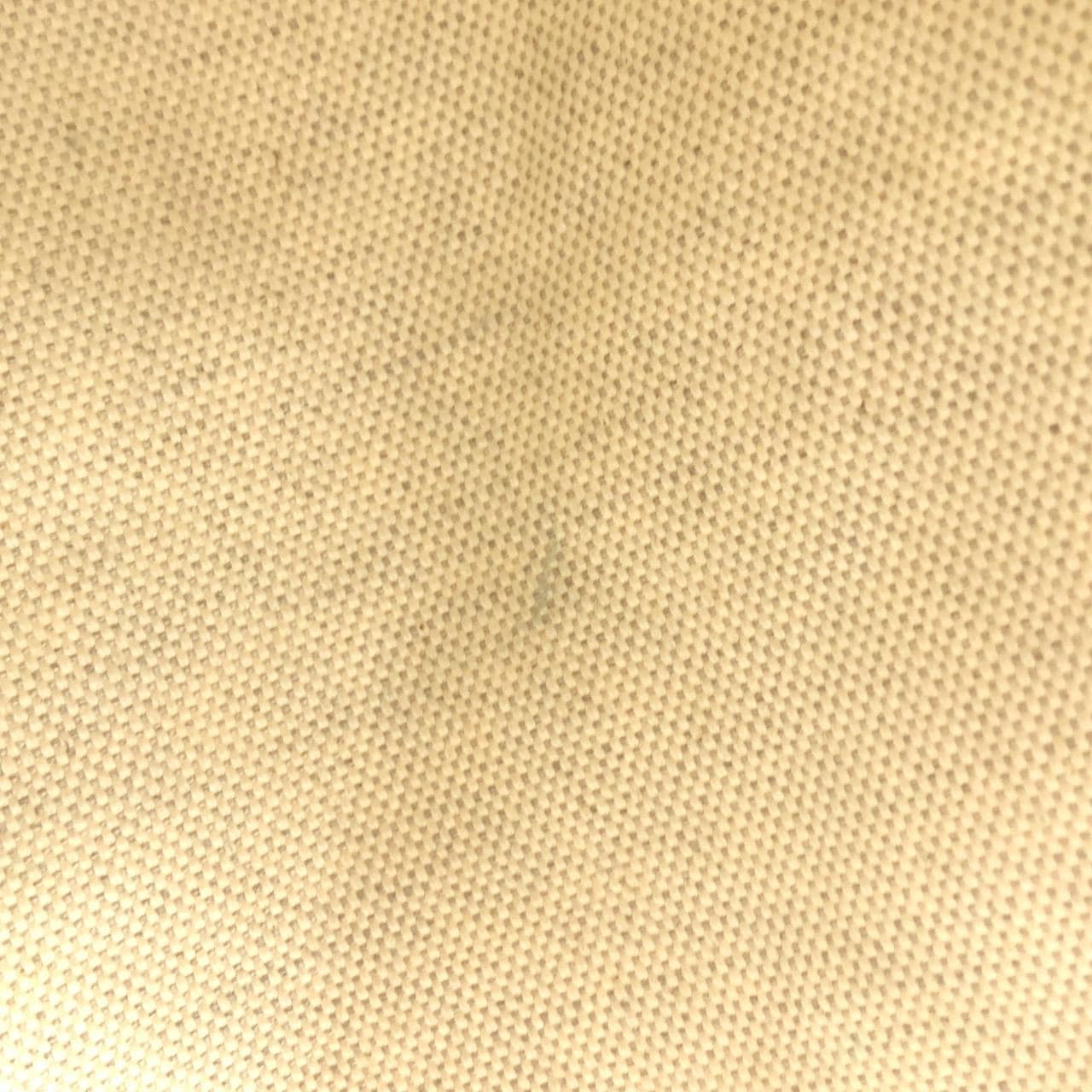 GOYARD Saint Louis 小号 AMA LOUIS 小号包