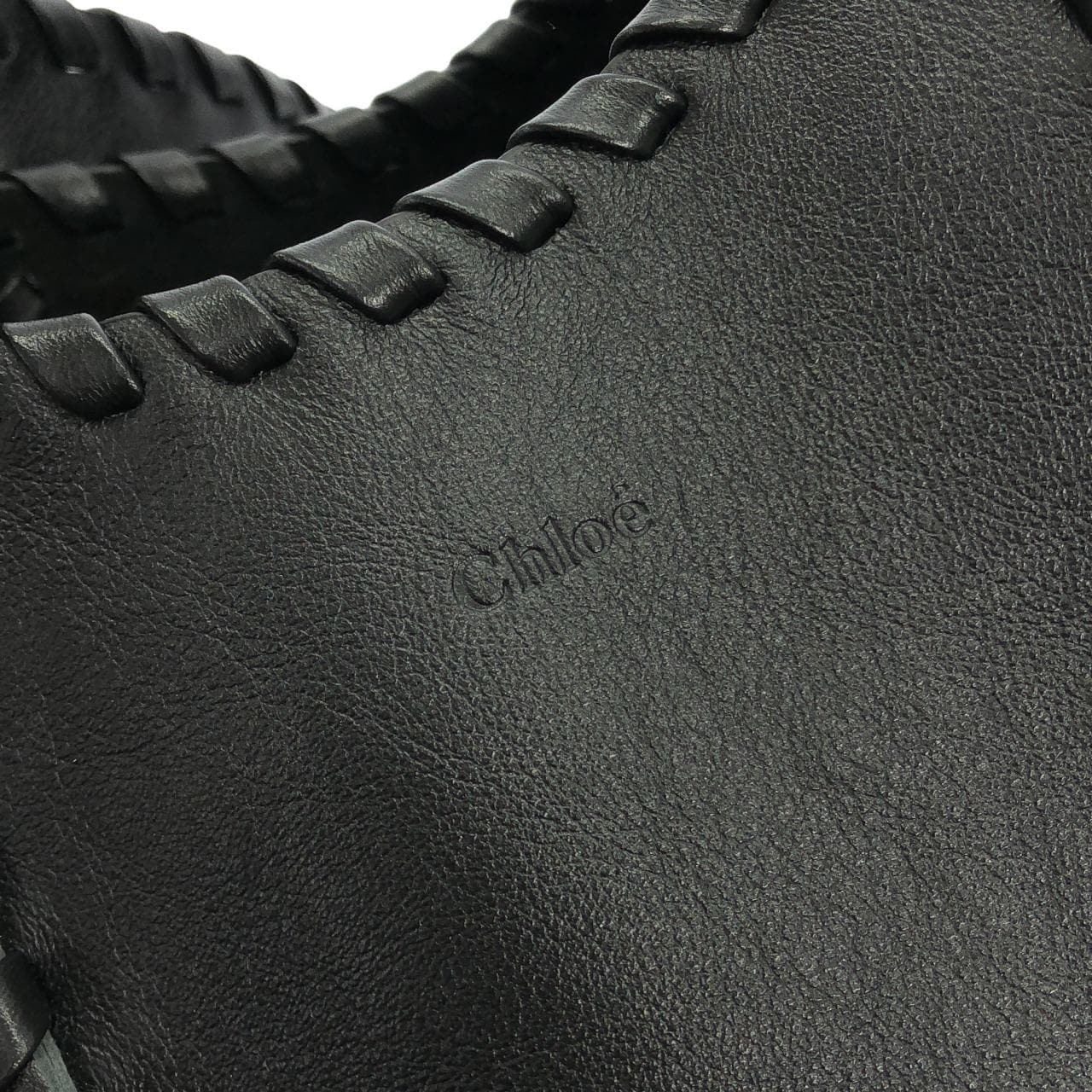 クロエ MONY CHC22AS561 H89 バッグ