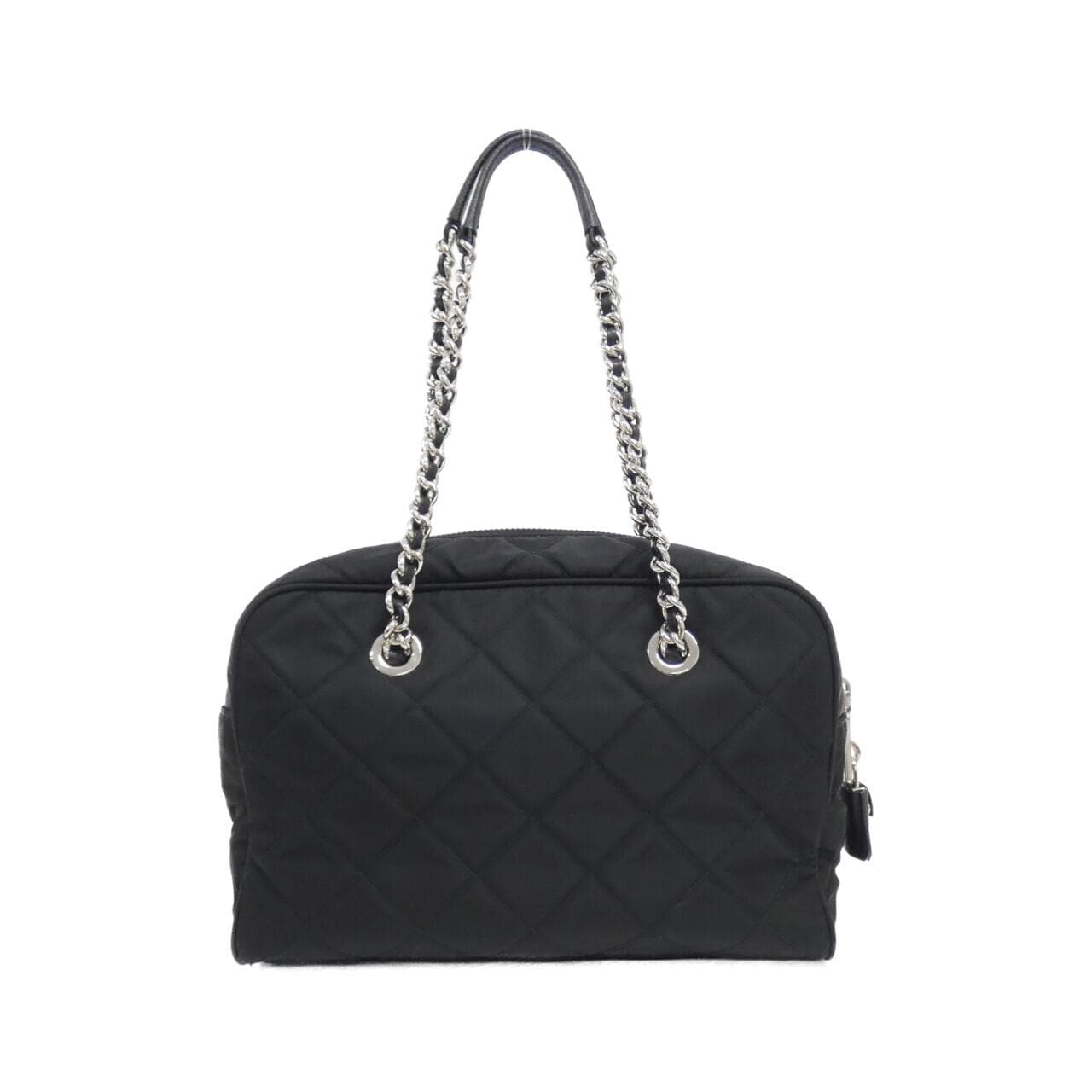 prada 1BB903 shoulder bag