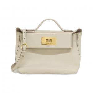 エルメス ヴァンキャトル ヴァンキャトル MINI 082153CC バッグ
