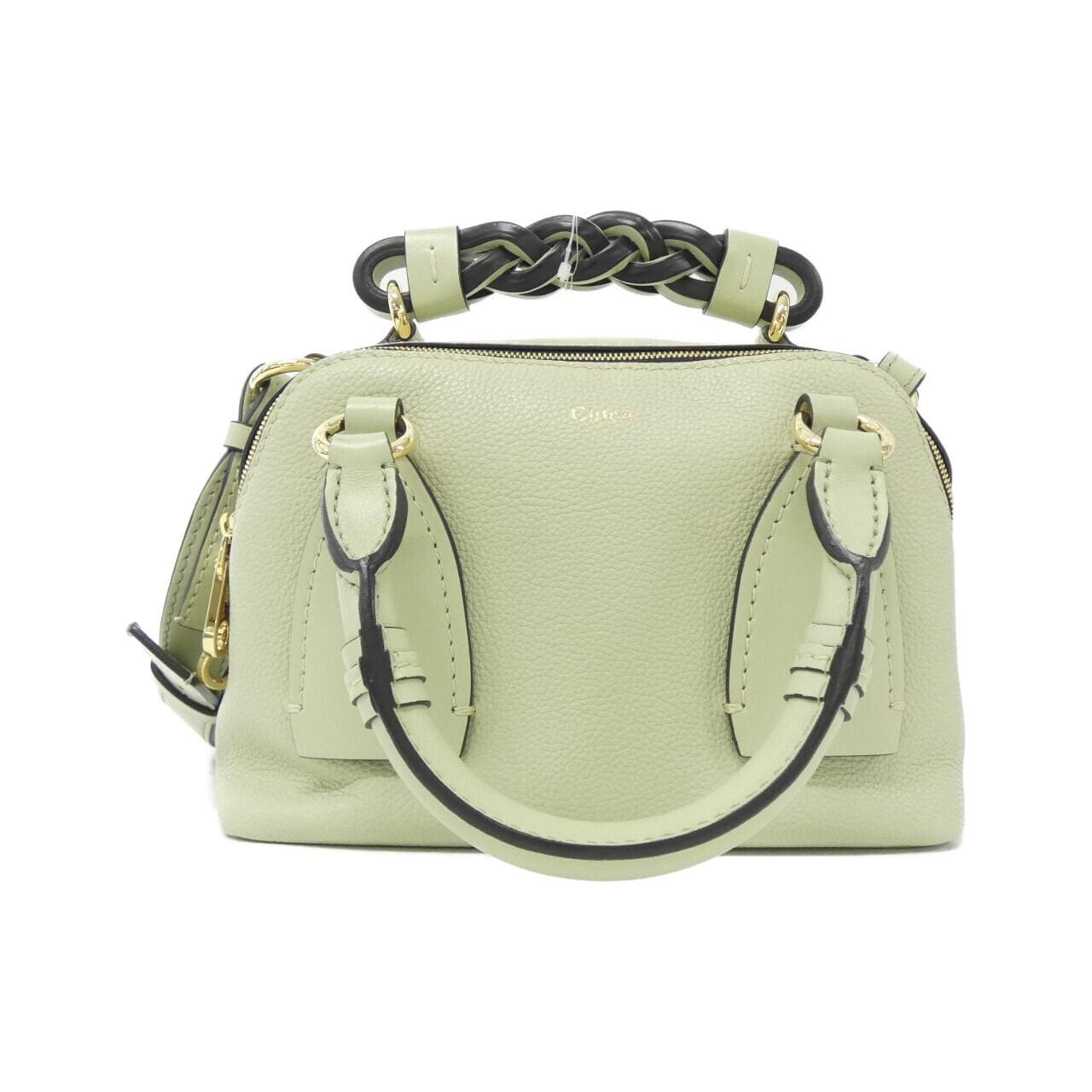 Chloe Dahlia CHC20US361 C62 Bag