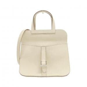 エルメス アルザン MINI 069523CK バッグ