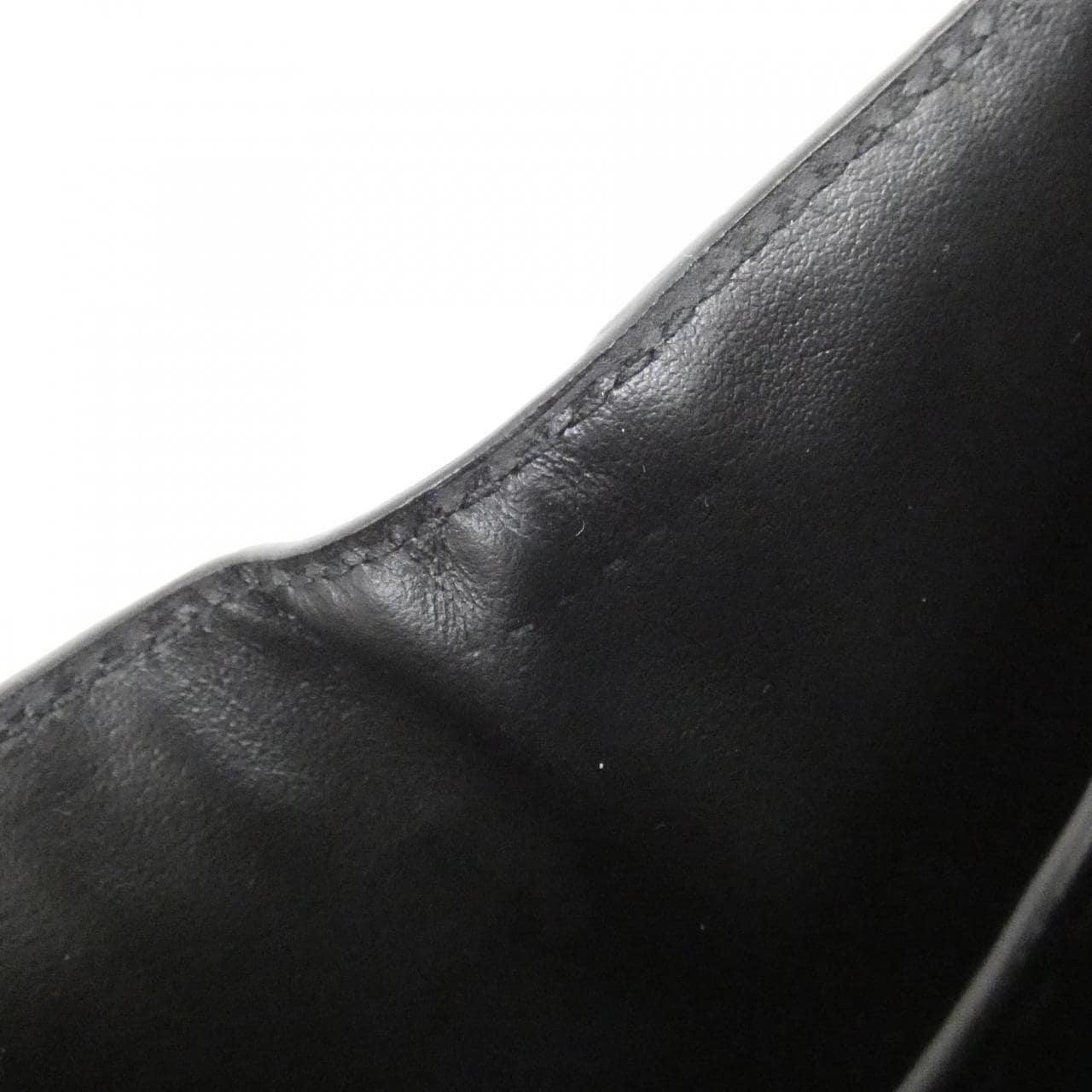 ボッテガヴェネタ 605722 VCPQ4 財布