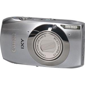 ＩＸＹ３２Ｓ