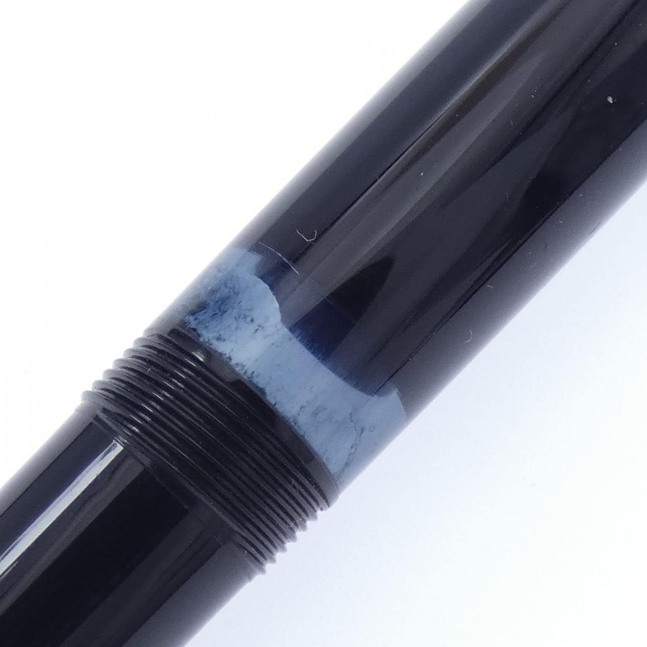 【ヴィンテージ】モンブラン マイスターシュテュック146(70年代) 万年筆