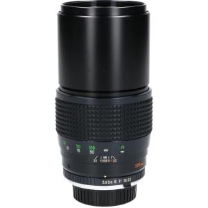 ＴＥＬＥ　ＲＯＫＫＯＲ　２００ｍｍ　Ｆ３．５