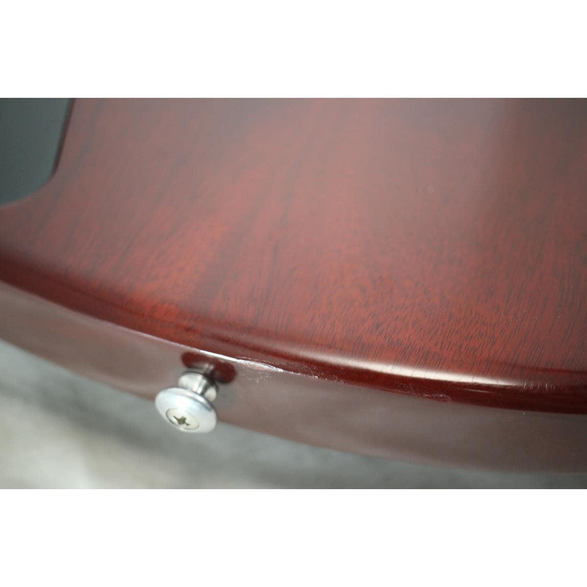 ＧＩＢＳＯＮ　　ＳＧ　ＳＴＡＮＤＡＲＤ　２０１４