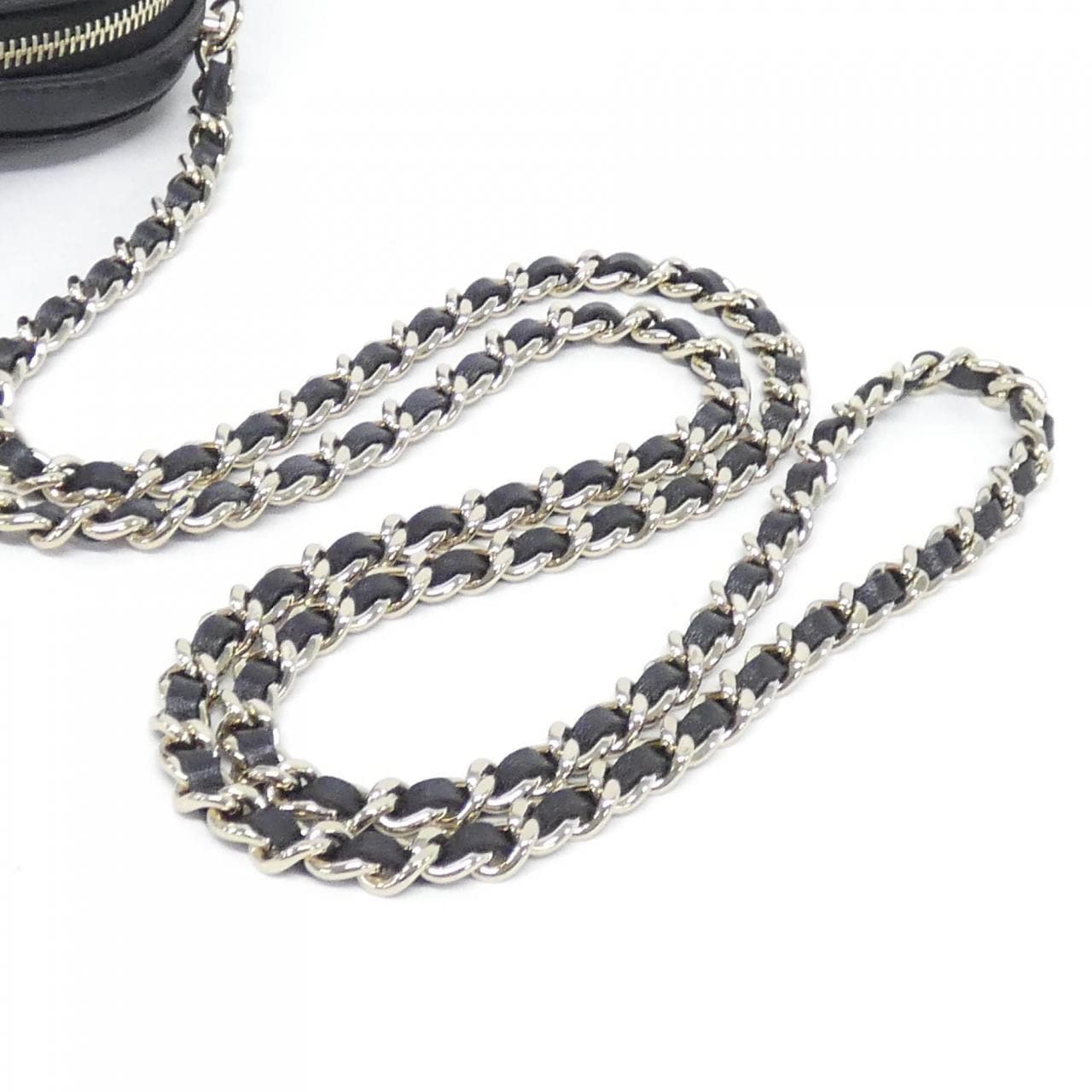 シャネル AP2784 ショルダーバッグ