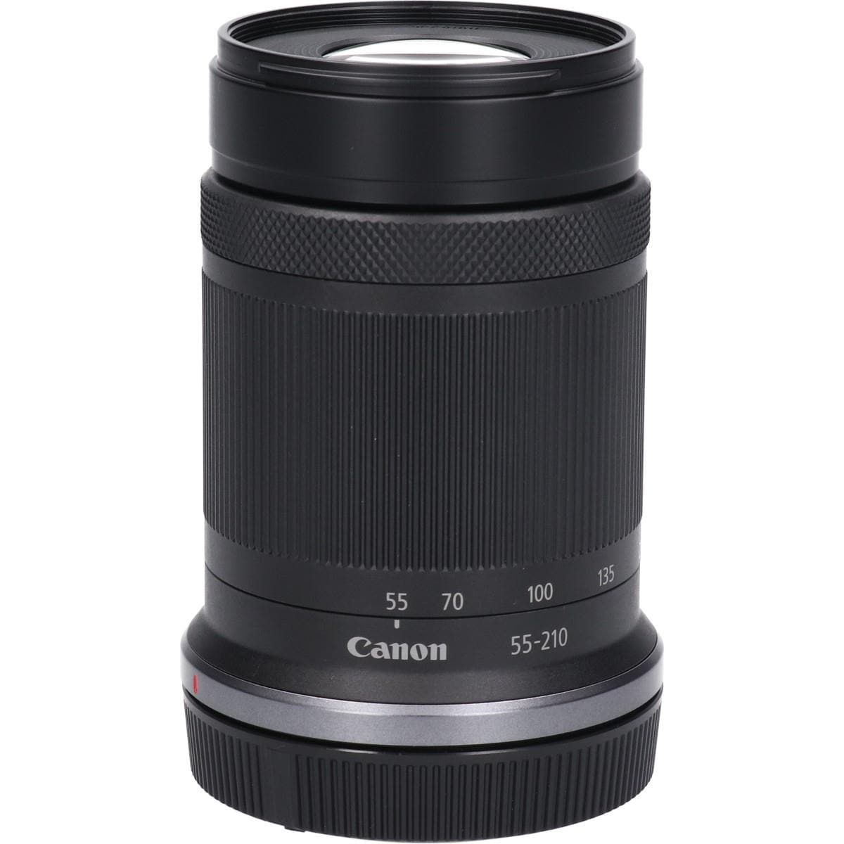 ＲＦ－Ｓ５５－２１０ｍｍ　Ｆ５－７．１ＩＳ　ＳＴＭ