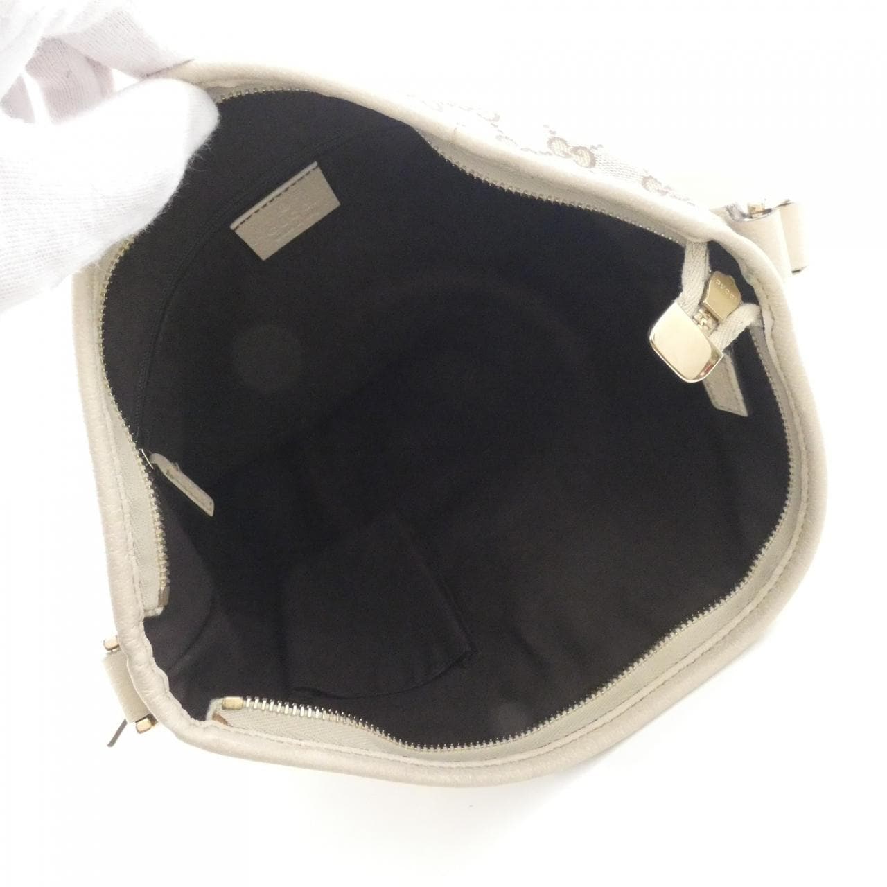 グッチ 131326 ショルダーバッグ