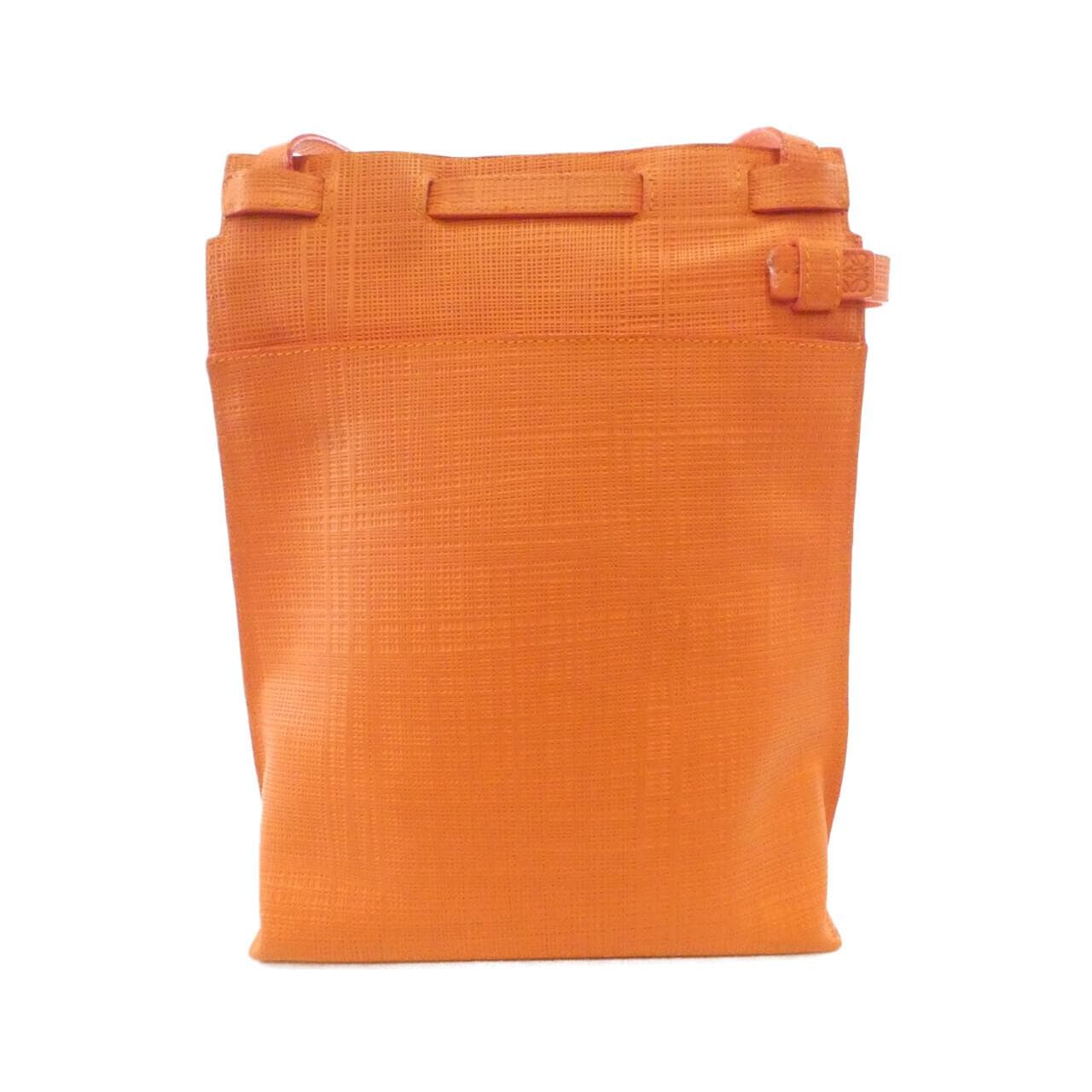 ロエベ ショルダーバッグ