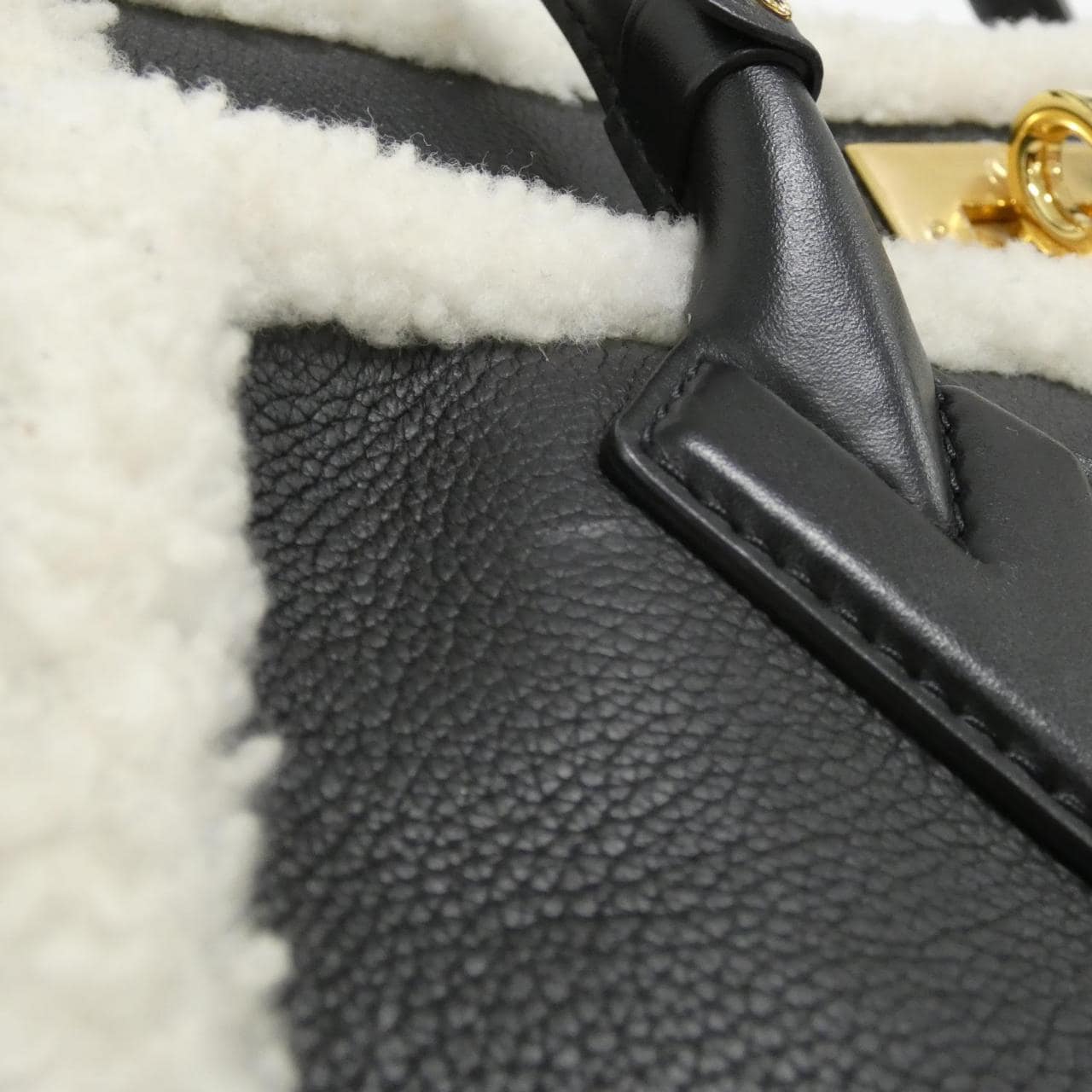 ルイヴィトン オンマイサイド MM M58908 バッグ