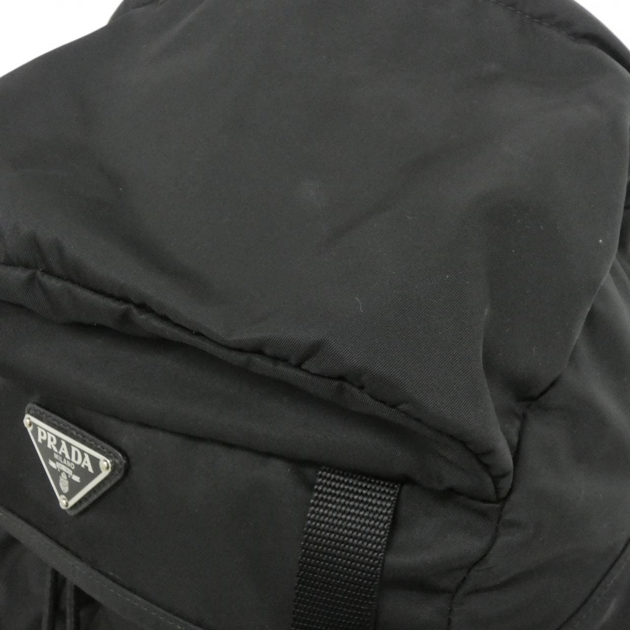 プラダ 2VZ019 リュックサック