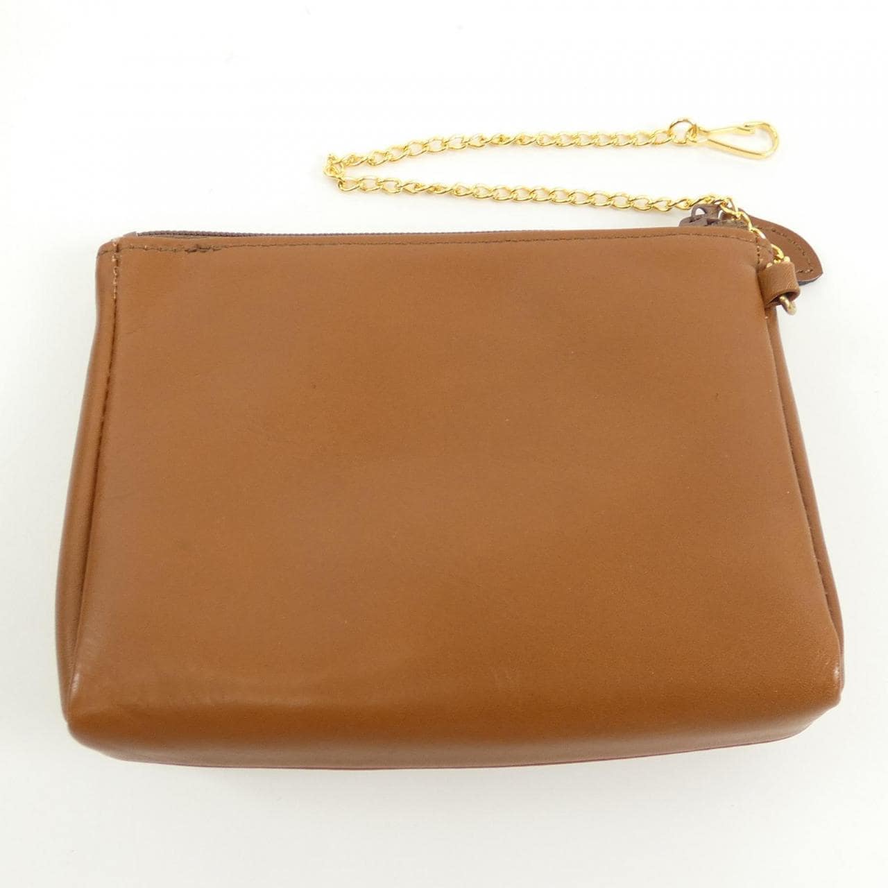 北村KITAMURA BAG