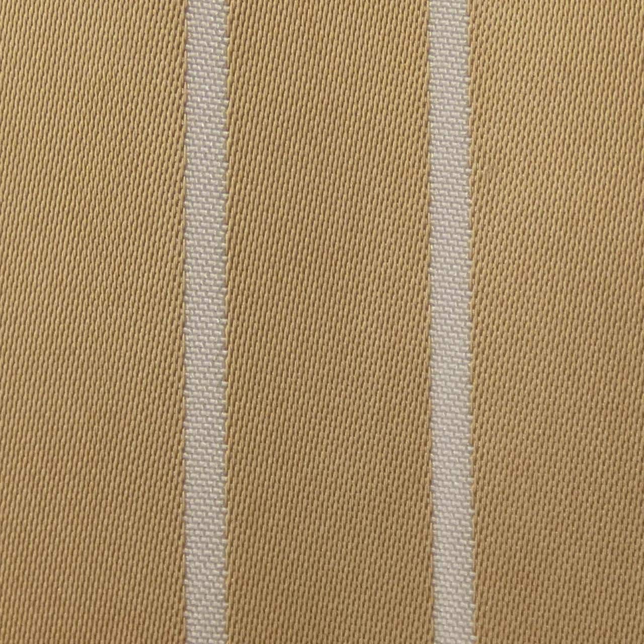サポートサーフェス support surface パンツ