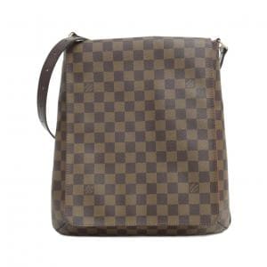 ルイヴィトンダミエショルダー