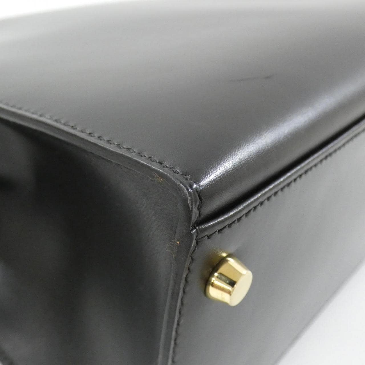 [vintage] HERMES Kelly 32cm 001858CC Bag