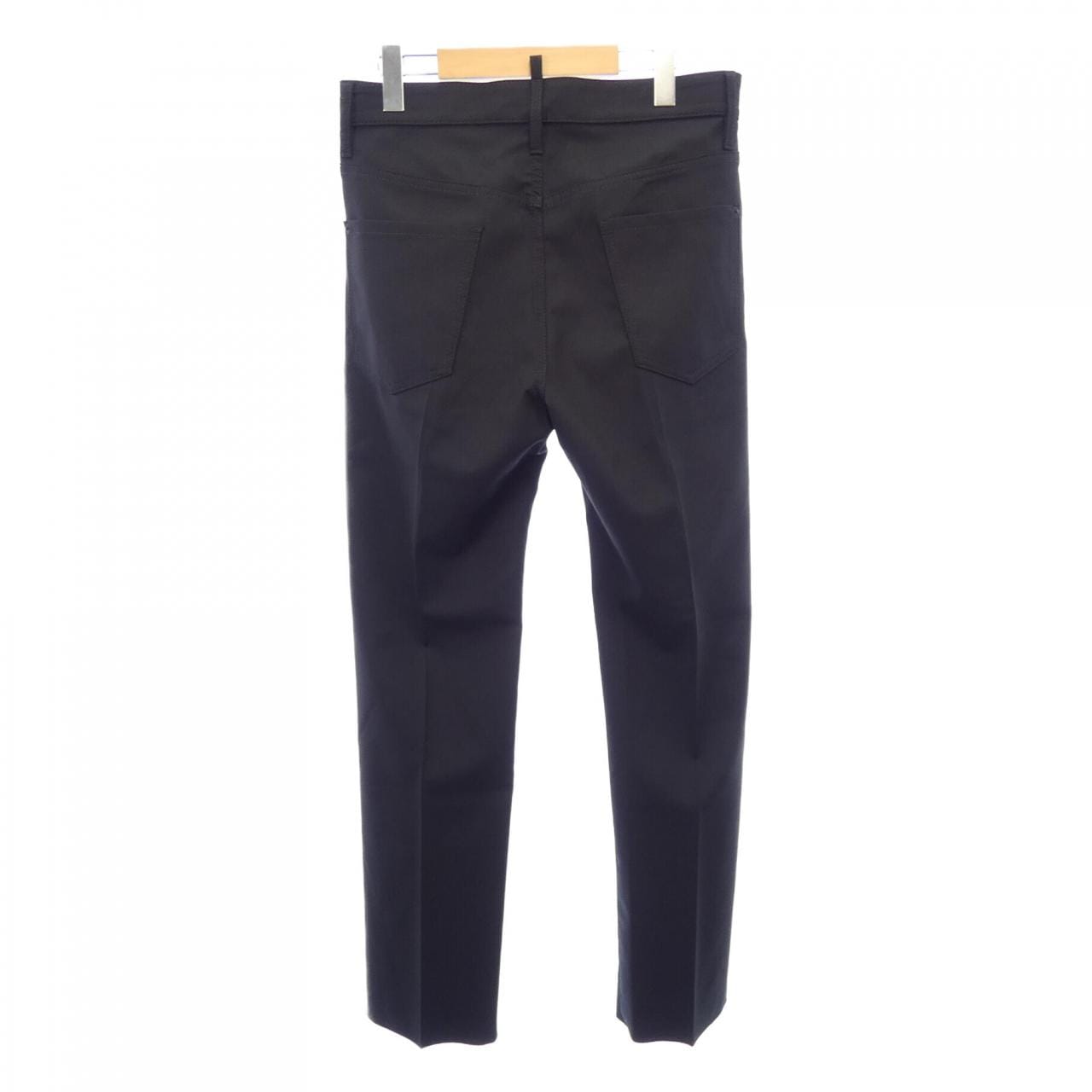 DSQUARED2 Pants