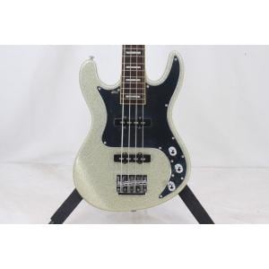 ＧＲＡＳＳＲＯＯＴＳ　　Ｇ－ＡＫ－７０