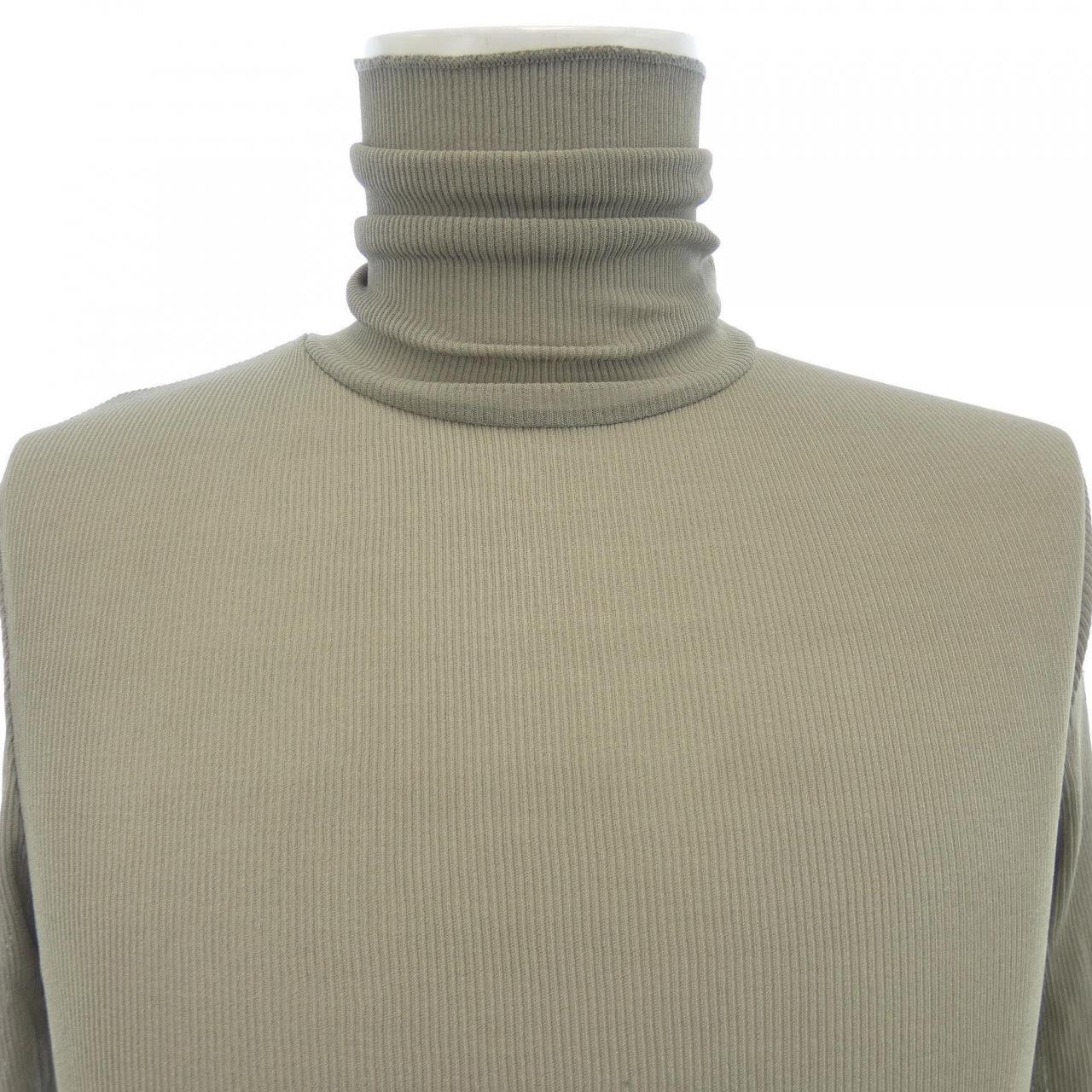 アミ AMI FTS301 トップス