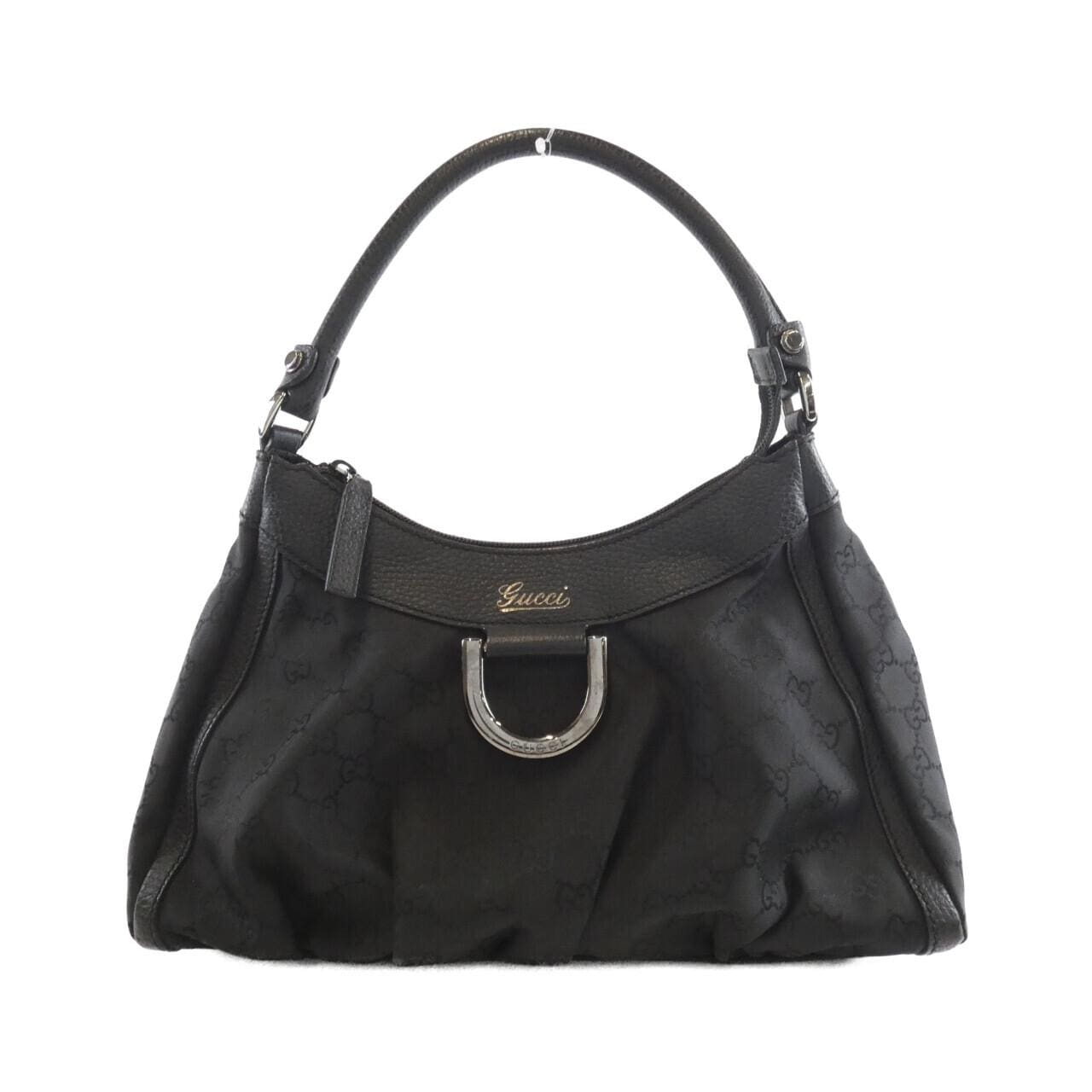 グッチ 265692 ショルダーバッグ