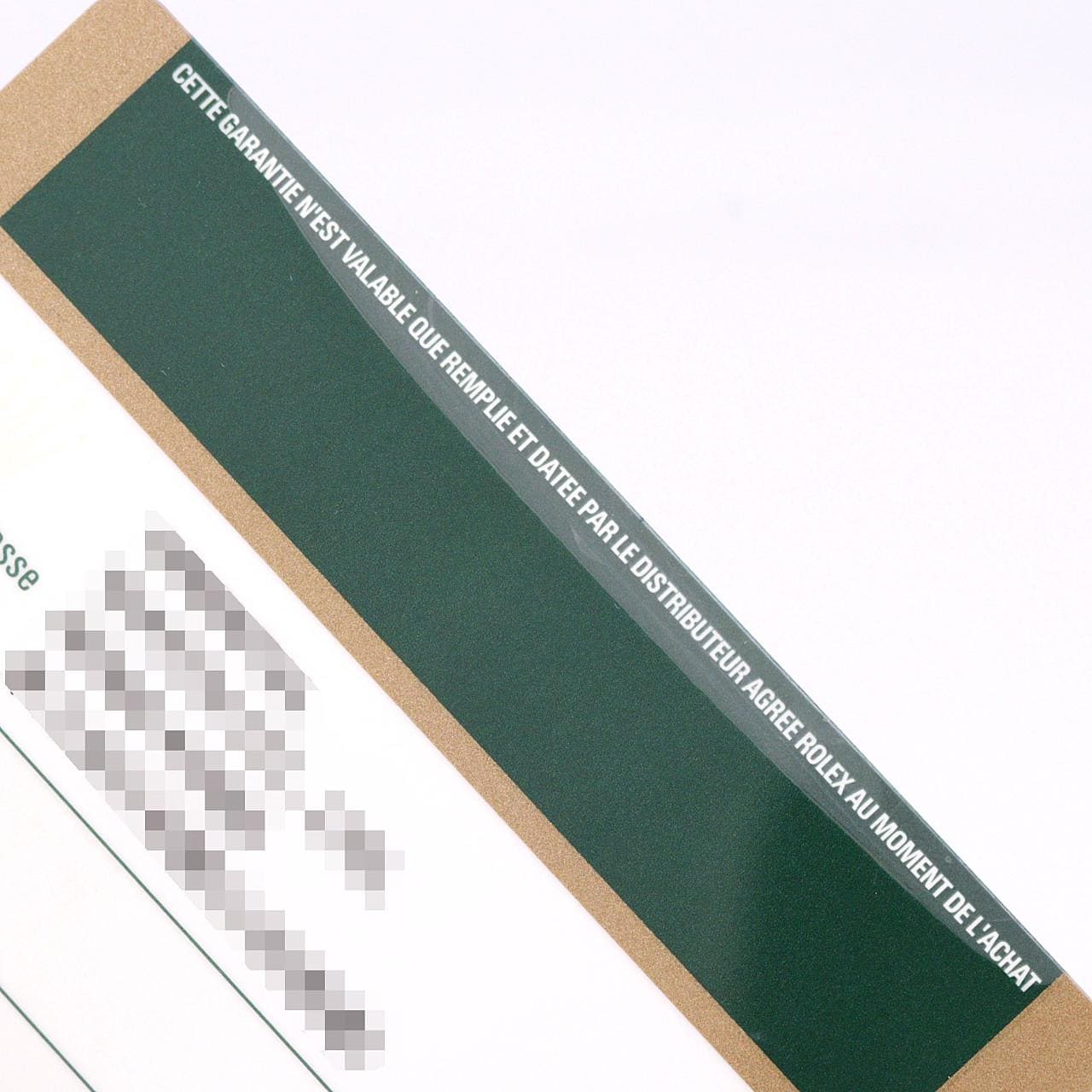 ロレックス デイトジャスト 179171NG SSxPG 自動巻 M番