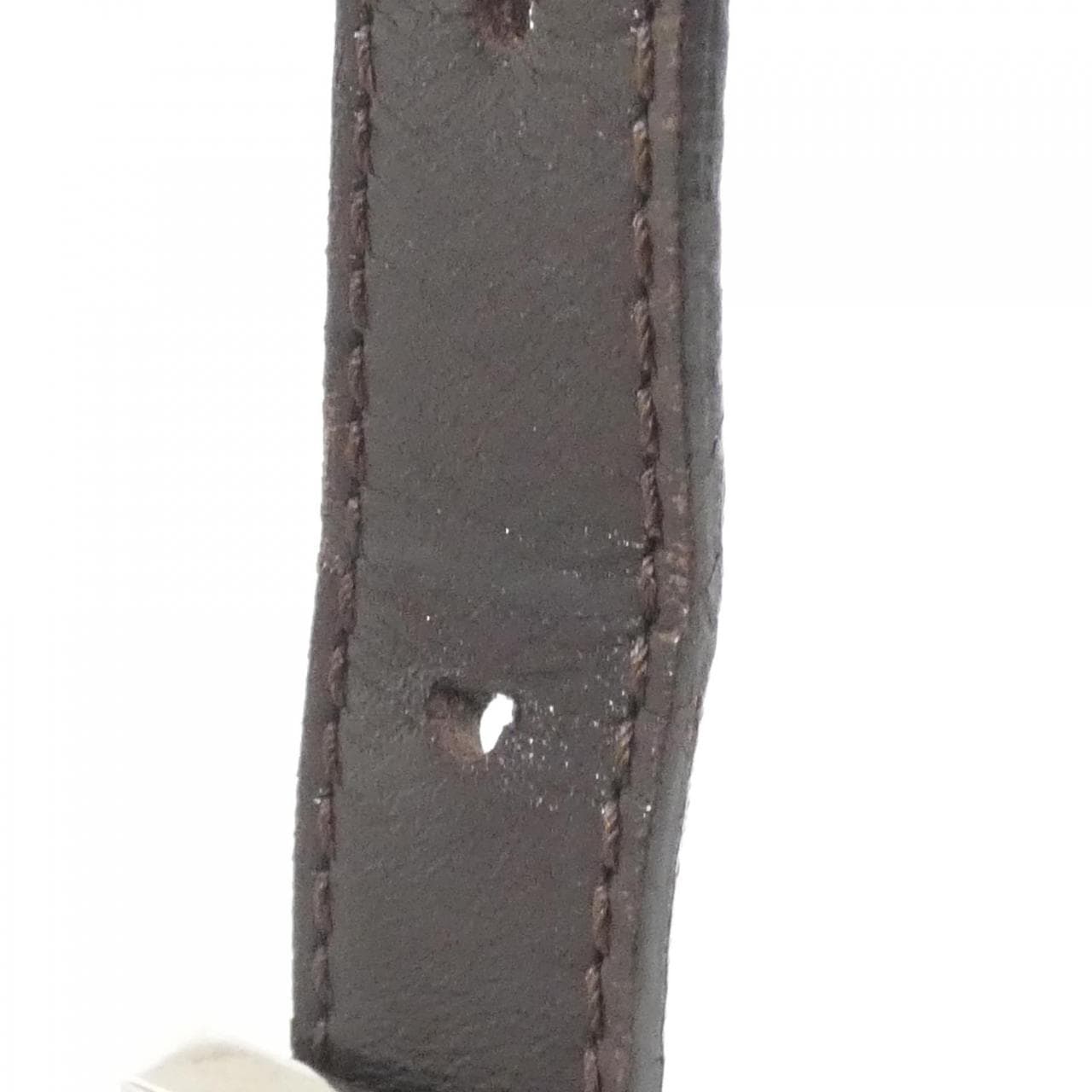 【ヴィンテージ】フェンディ マンマ バゲット 26325 ショルダーバッグ