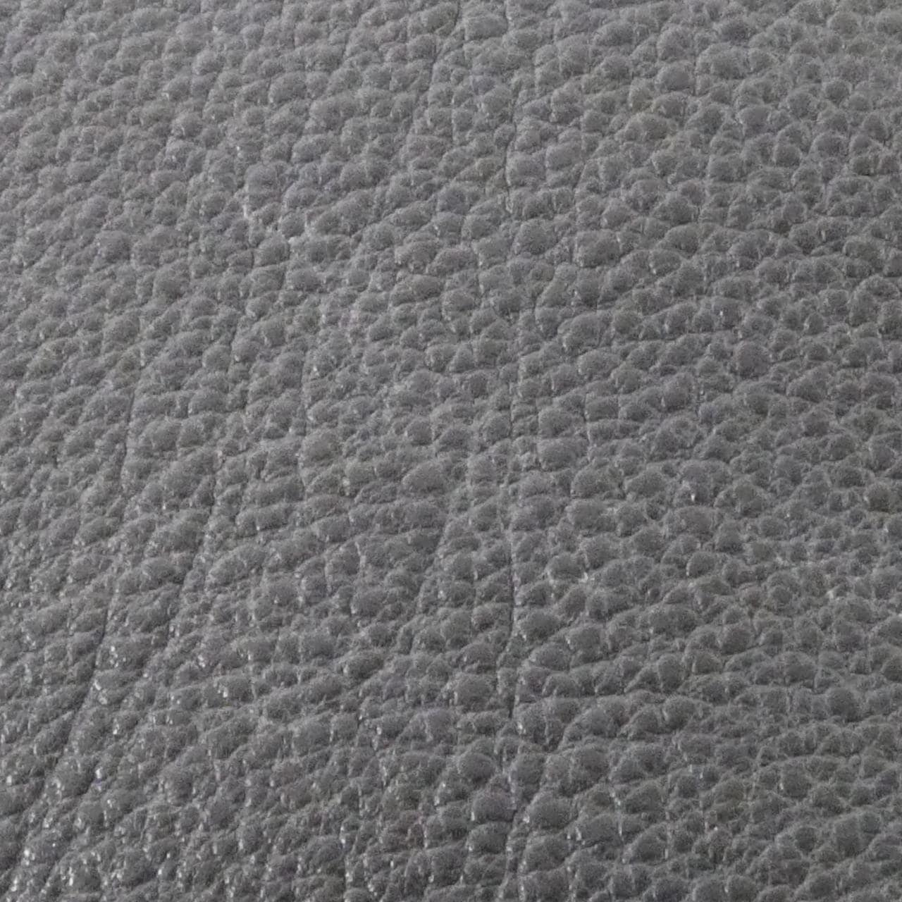 エルメス エヴリン PM ショルダーバッグ