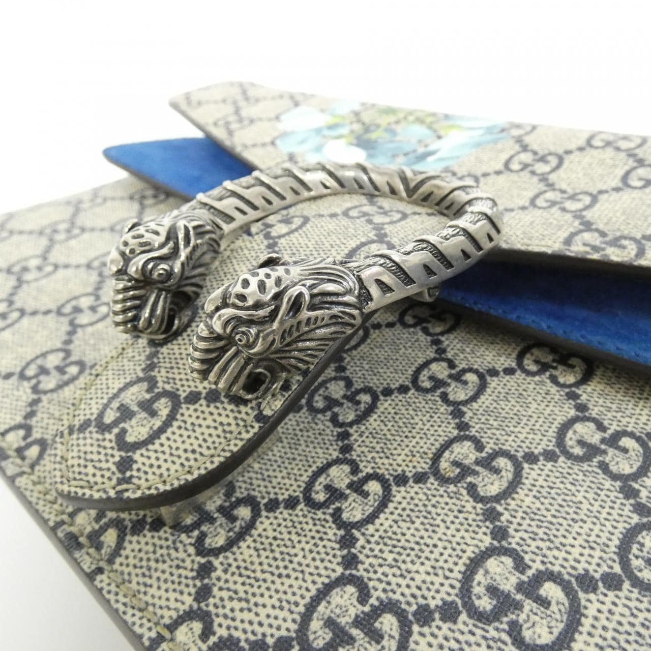 グッチ DIONYSUS 400249 ショルダーバッグ