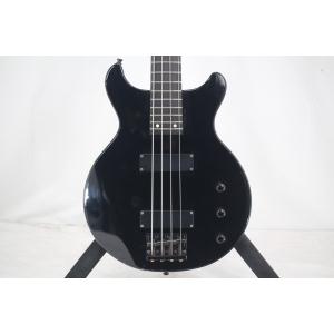 ＥＤＷＡＲＤＳ　Ｅ－Ｊ－７８ＴＶ