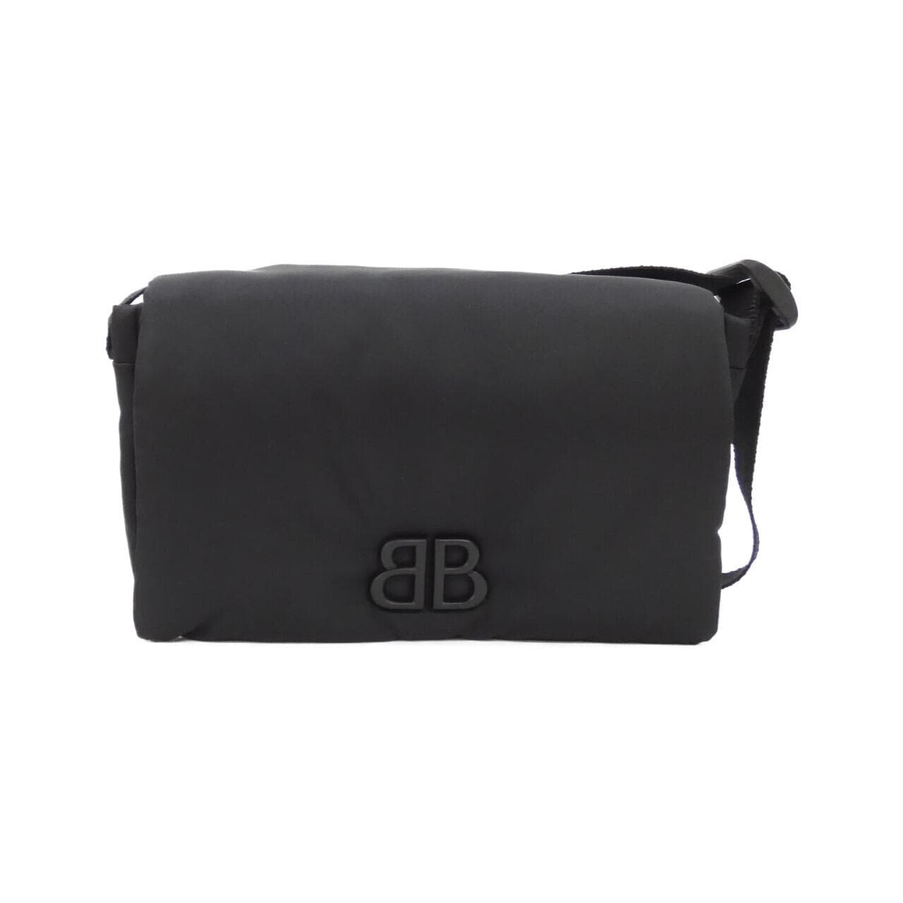 【新品】バレンシアガ モナコ 806630 2ABFB ショルダーバッグ