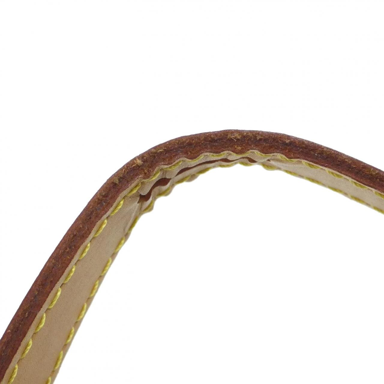 ルイヴィトン モノグラム ボワット シャポー スープル PM M45149 ショルダーバッグ