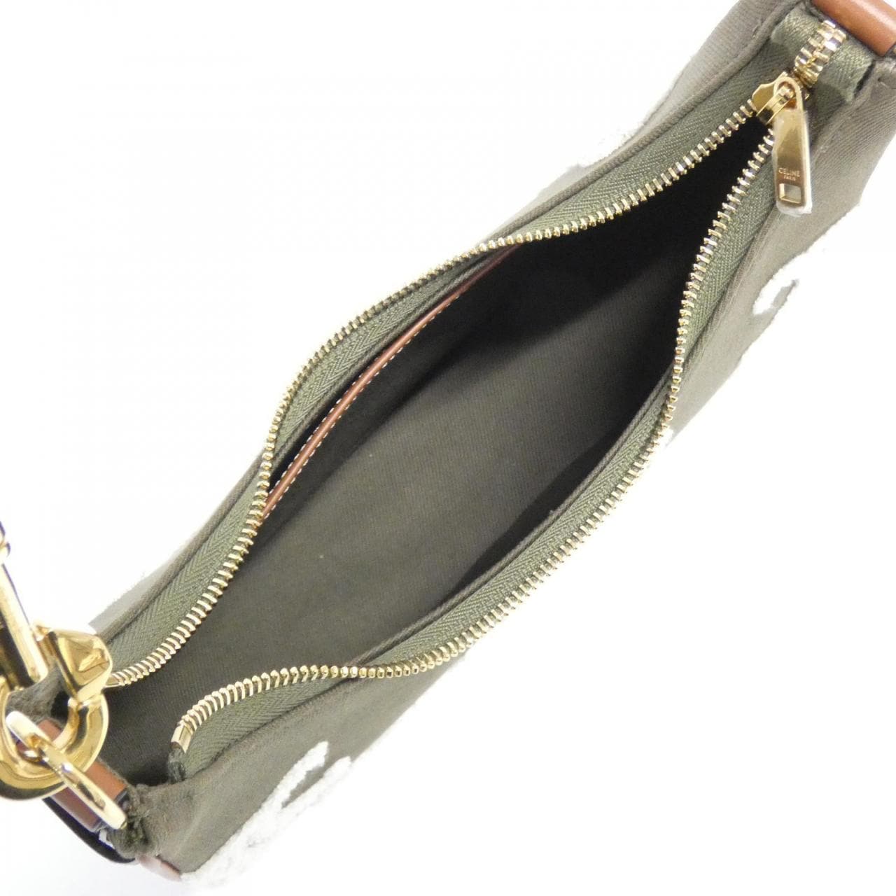 【新品】セリーヌ ミディアム アヴァ 196922EFT ショルダーバッグ