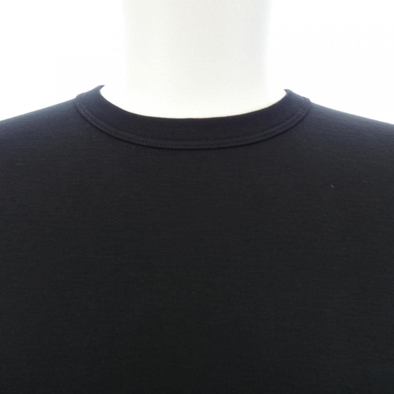 アンティーチポ ANTICIPO Tシャツ