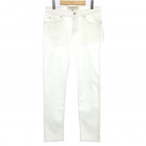 ロイロジャース ROY ROGER'S パンツ