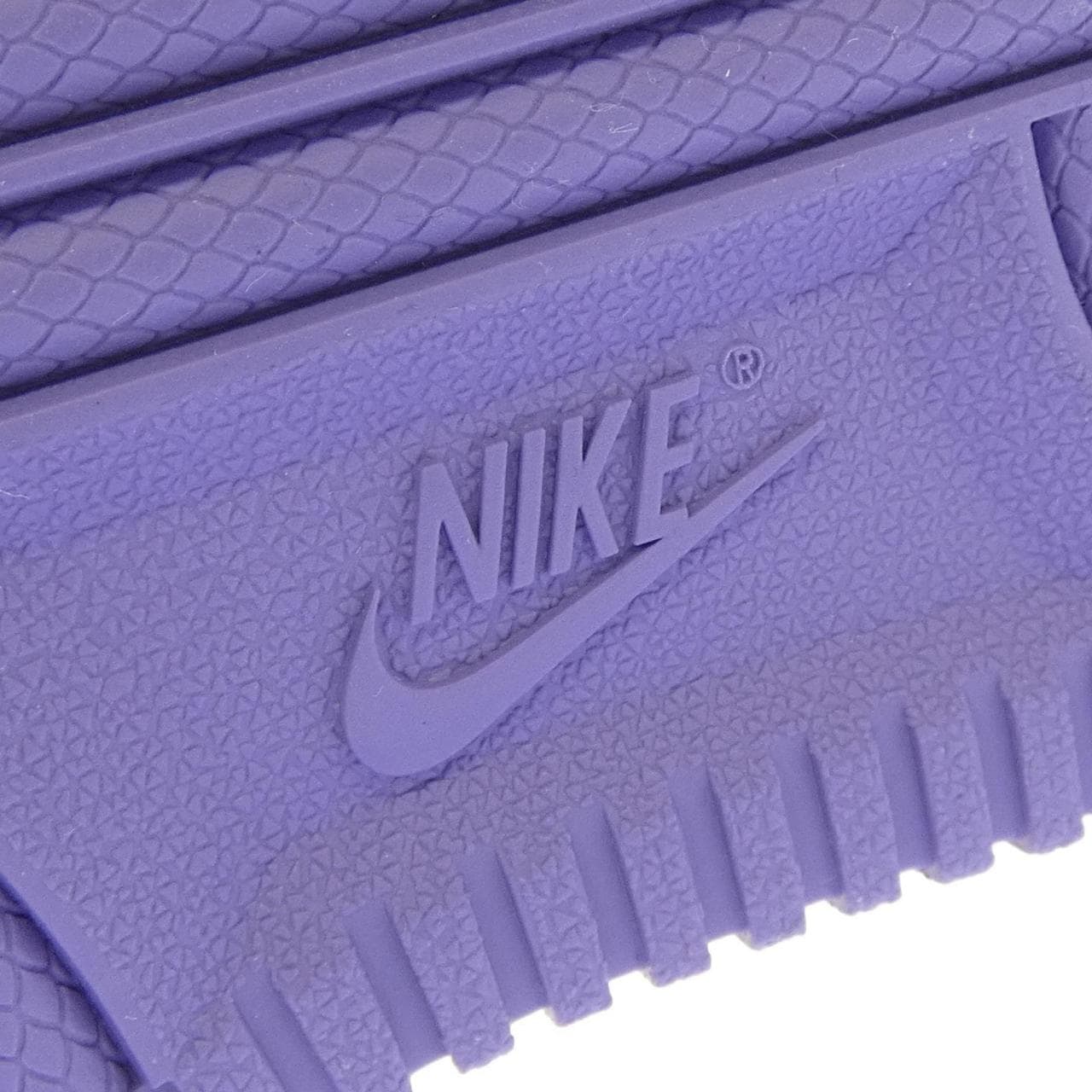 ナイキ NIKE HV9408-700 スニーカー