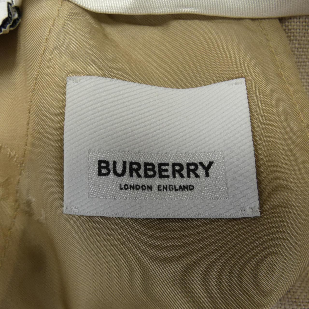 バーバリー BURBERRY 80432691 スカート